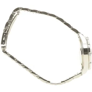 Casio SHEEN SHE-4045D-1A - фото 2