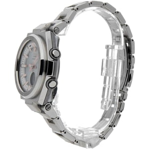 Casio Baby-G MSG-S200D-7A - фото 6