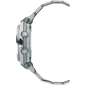 Casio Baby-G MSG-S200D-7A - фото 5
