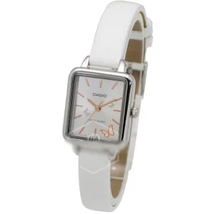 Casio Collection LTP-E147L-7A - фото 3