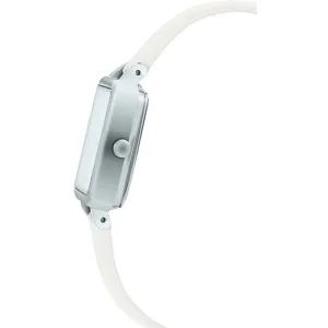Casio Collection LTP-E147L-7A - фото 2