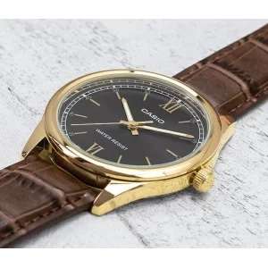 Casio Collection MTP-V005GL-1B2 - фото 4