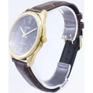 Casio Collection MTP-V005GL-1B2 - фото 2