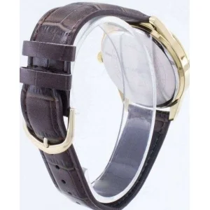 Casio Collection MTP-V005GL-1B2 - фото 5