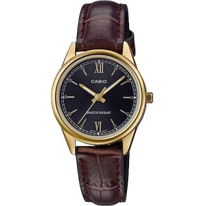 Casio Collection MTP-V005GL-1B2 - фото 1