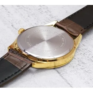 Casio Collection MTP-V005GL-1B2 - фото 3