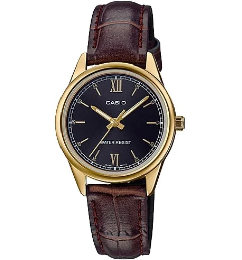 Casio Collection MTP-V005GL-1B2