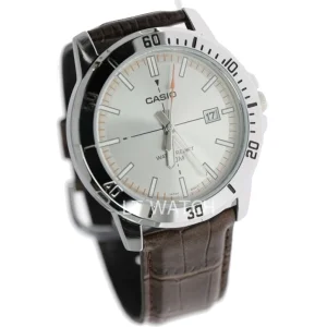 Casio Collection MTP-VD01L-8E - фото 3