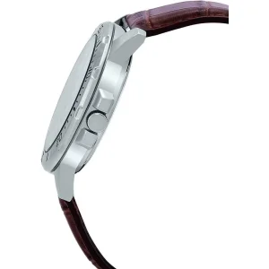 Casio Collection MTP-VD01L-8E - фото 2