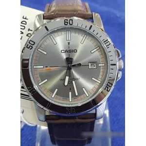 Casio Collection MTP-VD01L-8E - фото 4