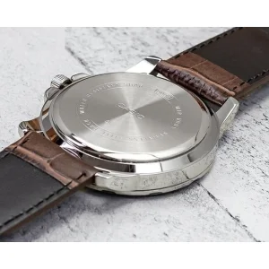 Casio Collection MTP-VD01L-8E - фото 7