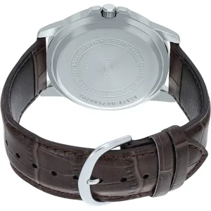 Casio Collection MTP-VD01L-8E - фото 5