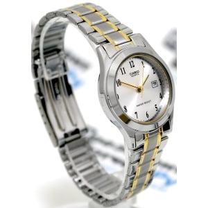 Casio Collection LTP-1264PG-7B - фото 4