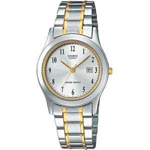 Casio Collection LTP-1264PG-7B - фото 1