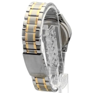 Casio Collection LTP-1264PG-7B - фото 3