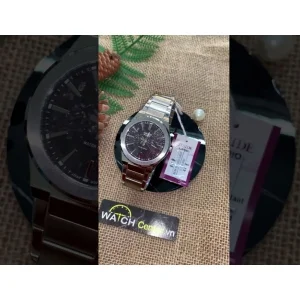 Casio BESIDE BEM-SL100D-1A - фото 2