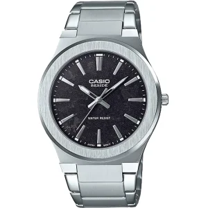 Casio BESIDE BEM-SL100D-1A - фото 1