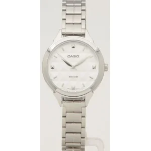Casio Collection LTP-1392D-7A - фото 2