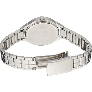 Casio Collection LTP-1392D-7A - фото 3
