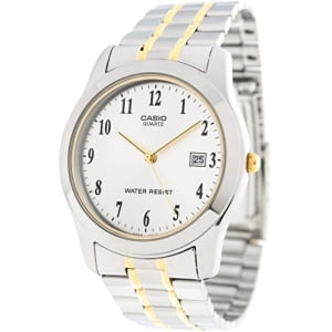 Casio Collection MTP-1264G-7B - фото 4