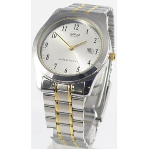 Casio Collection MTP-1264G-7B - фото 2