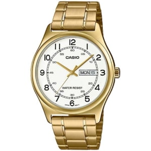 Casio Collection  MTP-V006G-7B