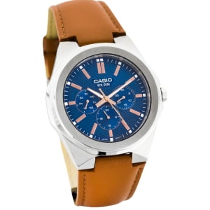 Casio Collection MTP-SW330L-2A - фото 2