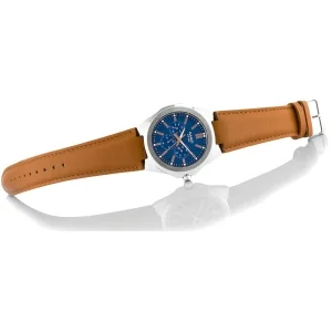 Casio Collection MTP-SW330L-2A - фото 3