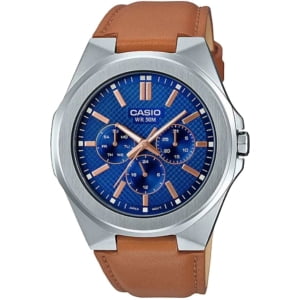 Casio Collection MTP-SW330L-2A - фото 1