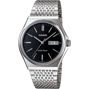 Casio Collection MTP-1348D-1A - фото 1