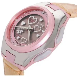 Casio POPTONE LCF-10L-4A - фото 8