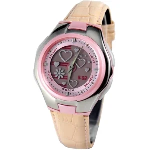 Casio POPTONE LCF-10L-4A - фото 1