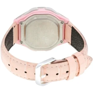 Casio POPTONE LCF-10L-4A - фото 6