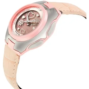 Casio POPTONE LCF-10L-4A - фото 5