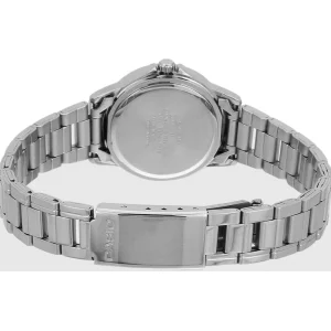 Casio Collection LTP-1391D-4A - фото 2