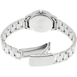 Casio Collection LTP-1391D-4A - фото 3