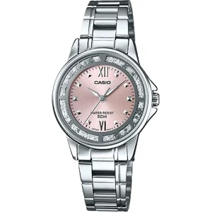 Casio Collection LTP-1391D-4A - фото 1