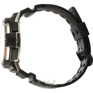 Casio Collection  WS-1200H-1A - фото 4
