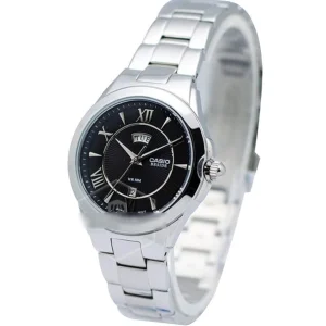 Casio BESIDE BEL-130D-1A - фото 2