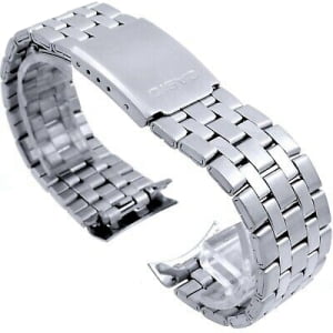 Casio Collection MTP-1222A-7B - фото 8