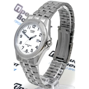 Casio Collection MTP-1222A-7B - фото 2