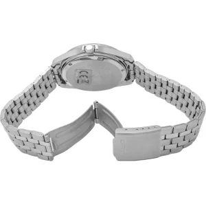 Casio Collection MTP-1222A-7B - фото 7