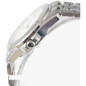 Casio Collection MTP-1222A-7B - фото 6
