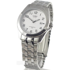 Casio Collection MTP-1222A-7B - фото 3