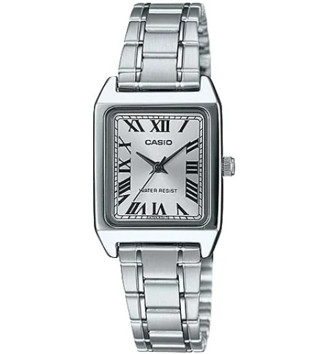 Casio Collection  LTP-V007D-7B