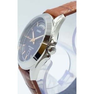 Casio Collection MTP-1370L-2A - фото 3