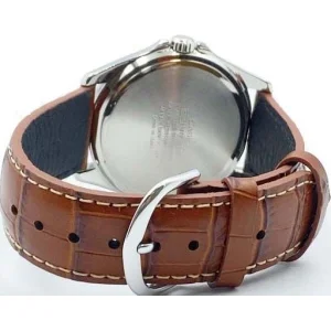 Casio Collection MTP-1370L-2A - фото 2
