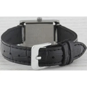 Casio Collection LTP-1234PL-1A - фото 4