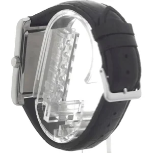 Casio Collection LTP-1234PL-1A - фото 3