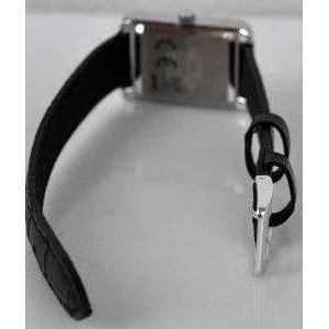 Casio Collection LTP-1234PL-1A - фото 2